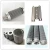 Import lube oil hydraulic power line pleated filter candle screen elements from China