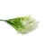 Import Lucky goods new design cheap leaves for flower arrangement artificial plants from China