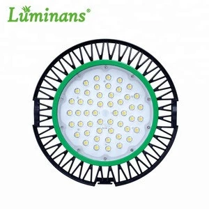 Luminans Low Power ip65 150w led high bay light