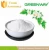 Import Luminol monosodium salt cas 20666-12-0 from China
