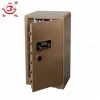 Luoyang factory direct supply electronic combination safe box