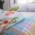 Import Luxury  Bamboo Tencel Bed Sheet  Bedding Set Bed Sheet from China
