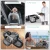 Import Luxury Foldable Soft Pet Carriers Bag Travel Mesh Sleeping Airline Bag Comfortable Pet  Dog  Cat Carrier from China