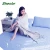 Import Luxury Ice Silk Natural Latex Summer Cool Cooling Sleeping Mat from China