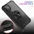 Luxury mobile accessories back cover for iphone 12 kickstand cell phone case for iphone 12 Pro Max