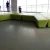 Import Luxury pvc flooring/vinyl flooring/pvc flooring roll plastic from China