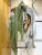 Import Luxury Silk Cashmere Blend Large Size Shawl Fashion Design from China