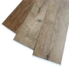 LVT Waterproof Self adhesive flooring peel and stick Non-slip Cheap vinyl Plastic LVT Luxury LVT Tile Flooring