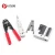 Import LY-TK30 4 pcs Network Hand Tools network tool kit from China
