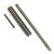 m6 threaded rod stainless steel a193 b8 a194 8 stud bolt and nut