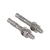 M8 304 stainless steel anchor bolt wedge anchor