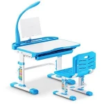 M8 H kids wood table and chair set hot recommendation  kids table chair living room furniture sets