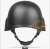 Import M88 Bullet Proof Helmet with NIJ IIIA .44 from China