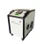 Machine clean dpf carbon cleaner catalytic cleaning machine