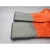 Import Machine Polyester Fitting Flat Endless Webbing Sling from China