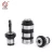 Import Machine Tools J4016- B18 Tapping Collet Tapping Chucks Set for Milling Machine from China