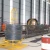 Import machine welding seam for steel seam welder steel from China