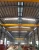 Import made in China 20 T Electric double girder beam overhead bridge crane from China
