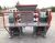 Import Made in China and direct supply widely used plastic bottles crushing shredder small waste glass recycling machine for sale from China