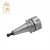 Import Made In China CNC Machine Accessories For Tool Holder ISO 40 ISO30 from China