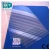 Import Made in China Glass Sheet Crystal Clear Glass Sheets from China