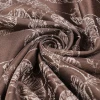 Made In China Home Textile Jacquard Fabric For Furniture Upholstery