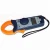 Import Made in China KT-266FT Digital clamp meter MT87 from China