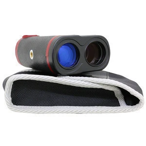 Made In China Long Distance Laser Golf Rangefinder for hunting and golf