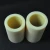 Import Made in China mc colored wear-resistant nylon tube, nylon water pipes from China
