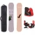Import made in china skiing sports snowboards & skis set from China