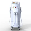 made in Israel shr alma laser ipl machine AFT-600 manufacturers looking for distributors
