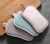 Import Magic Cloth Double Sided Sponge Scouring Kitchen Cleaning Tools Brush Pad Decontamination Dish Towels from China