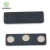 Import Magnet Name ID Badge Magnetic Fasteners from China