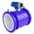 Import Magnetic flow meter sensor 4-20mA output from kaifeng from China