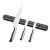Import Magnetic Knife Strip Bar Rack 15 inch Use as Knife Rack and Kitchen Utensil Holder from China