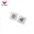 Import Magnetic Snap Fasteners Clasps Buttons Handbag Purse Wallet Craft Bags Parts Accessories from China