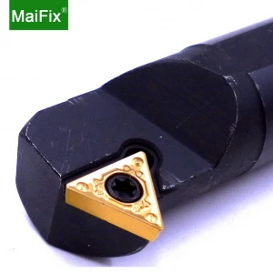 Maifix S14N-STWCR11 Tungsten Carbide Cutter STWCR CNC Cutting Tools TCMT Inserts Internal Turning Toolholders