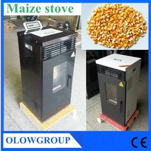 maize burning stoves fireplace stove , corn burning stoves fireplace stove ,pellet burning stoves fireplace stove