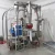 Import Maize flour milling machine wheat flour mill for powder from China