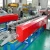 Import making machine drywall profiles, roll forming machine, galvanized / aluminum drywall profile making machine, from China