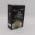 Import Malaysia 3 in 1 Instant Ipoh White Coffee Mix from Malaysia