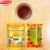 Import [Malaysia] Fast Shipping + Halal Certified IN-COMIX Chrysanthemum Tea with Honey( 18g x 20 sachet x 18 Bags/Ctn) from Malaysia