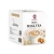 Import Malaysia Instant Milk Bubble Tea Powder With Herbal Extract from China