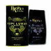 Malaysian Made 100% Kopi Luwak Arabica/Robusta Civet Coffee Bean Specialty (Whole Bean/Ground) Gourmet