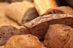 malt extract
