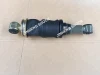 MAN auto parts air spring shock absorber 81417226069