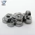 Import Manicure Nail drill bearing deep groove ball bearing MR 686ZZ NSK from China