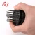 Import Manual stainless steel blades plastic steak meat tenderizer from China