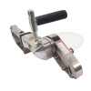 Manual Waste Paper Compression Machine Pneumatic Tool