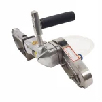 Manual Waste Paper Compression Machine Pneumatic Tool